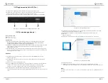 Preview for 5 page of XP-PEN Artist 16 Pro Manual