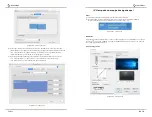 Предварительный просмотр 7 страницы XP-PEN Artist 16 Pro Manual