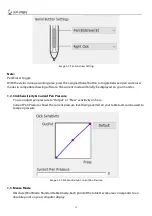 Preview for 7 page of XP-PEN Deco 01 V2 User Manual