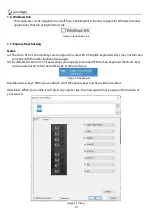 Preview for 11 page of XP-PEN Deco 01 V2 User Manual