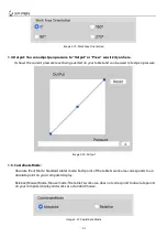 Preview for 16 page of XP-PEN Deco 01 V2 User Manual