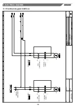 Предварительный просмотр 16 страницы XP EVO 2 MULTI Instruction And Installation Manual