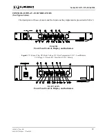 Preview for 15 page of XP GLASSMAN EJ Series Instruction Manual