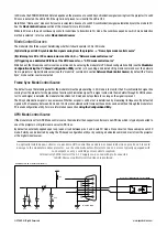 Preview for 7 page of Xpand MS210C2 User Manual