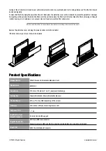 Preview for 16 page of Xpand MS210C2 User Manual