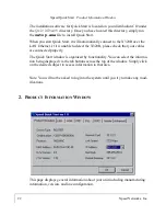 Preview for 22 page of Xpeed 320R User Manual