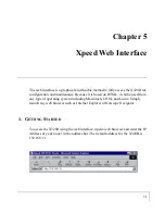 Preview for 31 page of Xpeed 320R User Manual