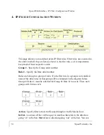 Preview for 38 page of Xpeed 320R User Manual