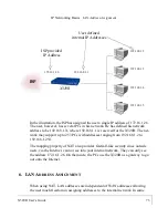 Preview for 73 page of Xpeed 320R User Manual