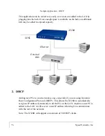 Preview for 76 page of Xpeed 320R User Manual