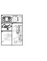 Предварительный просмотр 2 страницы Xpelair Premier CF20 Installation And Operating Instructions Manual