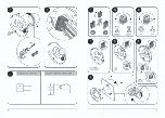 Preview for 4 page of Xpelair 92960AW User Manual