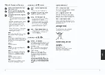 Preview for 32 page of Xpelair 92960AW User Manual