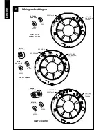 Preview for 6 page of Xpelair C6R Installation And Maintenance Instructions Manual