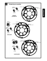 Preview for 13 page of Xpelair C6R Installation And Maintenance Instructions Manual