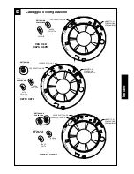 Preview for 27 page of Xpelair C6R Installation And Maintenance Instructions Manual