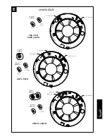 Preview for 41 page of Xpelair C6R Installation And Maintenance Instructions Manual