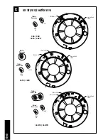 Preview for 48 page of Xpelair C6R Installation And Maintenance Instructions Manual