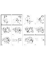 Preview for 2 page of Xpelair CMF171 Installation And Operating Instructions