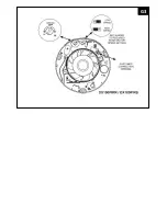 Preview for 7 page of Xpelair DX100R Installation And Maintenance Instructions Manual