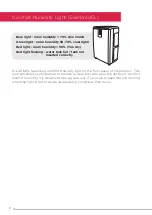 Preview for 9 page of Xpelair everdri 10 E Instruction Manual