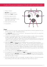 Preview for 10 page of Xpelair everdri 10 E Instruction Manual