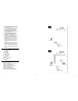 Preview for 3 page of Xpelair GX6 EC2 Installation And Maintenance Instructions Manual