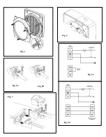 Preview for 5 page of Xpelair GX9 EC3 Installation And Maintenance Instructions Manual