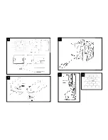 Preview for 4 page of Xpelair LVCF20 Installation And Maintenance Instructions