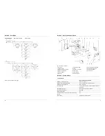 Preview for 7 page of Xpelair Natural Air 180 PH Vertical Installation Manual