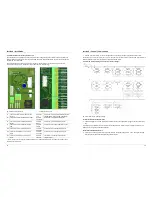 Preview for 16 page of Xpelair Natural Air 180 Vertical Installation Manual