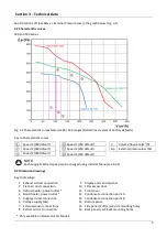 Предварительный просмотр 9 страницы Xpelair Natural Air PH 180 Installation Manual