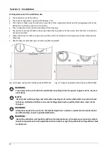 Предварительный просмотр 12 страницы Xpelair Natural Air PH 180 Installation Manual