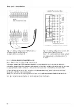 Предварительный просмотр 18 страницы Xpelair Natural Air PH 180 Installation Manual