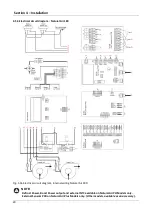 Предварительный просмотр 20 страницы Xpelair Natural Air PH 180 Installation Manual