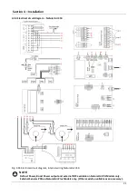 Предварительный просмотр 21 страницы Xpelair Natural Air PH 180 Installation Manual