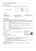 Предварительный просмотр 29 страницы Xpelair Natural Air PH 180 Installation Manual