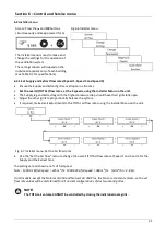 Предварительный просмотр 31 страницы Xpelair Natural Air PH 180 Installation Manual