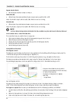 Предварительный просмотр 36 страницы Xpelair Natural Air PH 180 Installation Manual