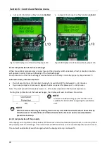 Предварительный просмотр 38 страницы Xpelair Natural Air PH 180 Installation Manual