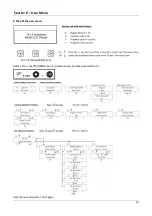 Предварительный просмотр 41 страницы Xpelair Natural Air PH 180 Installation Manual