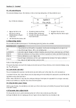 Preview for 5 page of Xpelair Natural Air Series User Manual