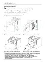 Preview for 15 page of Xpelair Natural Air Series User Manual