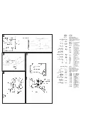 Preview for 2 page of Xpelair Premier CF40 Installation And Maintenance Instructions Manual