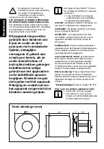 Preview for 12 page of Xpelair Simply Silent C4HTR (92967AW) Installation And Maintenance Instructions Manual