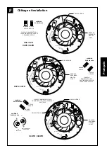 Preview for 29 page of Xpelair Simply Silent C4HTR (92967AW) Installation And Maintenance Instructions Manual