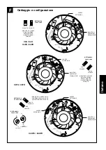 Preview for 37 page of Xpelair Simply Silent C4HTR (92967AW) Installation And Maintenance Instructions Manual