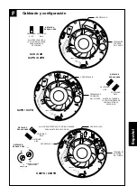 Preview for 45 page of Xpelair Simply Silent C4HTR (92967AW) Installation And Maintenance Instructions Manual