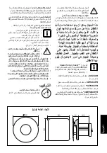 Preview for 51 page of Xpelair Simply Silent C4HTR (92967AW) Installation And Maintenance Instructions Manual