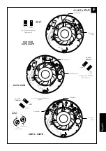 Preview for 53 page of Xpelair Simply Silent C4HTR (92967AW) Installation And Maintenance Instructions Manual